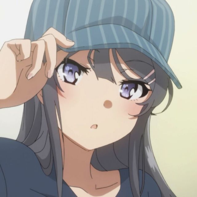 Kiritani Rinko的头像